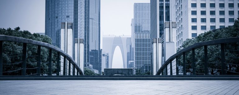 TST: Trabalho e Justiça | Ouça o programa de segunda-feira (02/10)