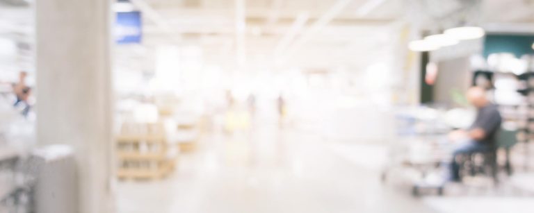 TST: Condenação de banco não se limitará a valores indicados na reclamação trabalhista