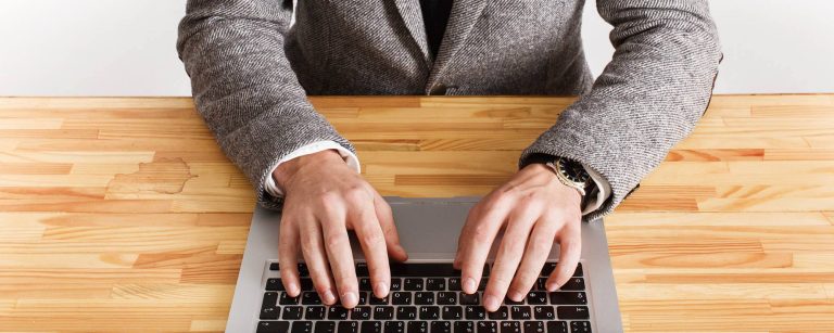 TST: Invisibilidade e violência estrutural do trabalho doméstico são discutidas em seminário no TST