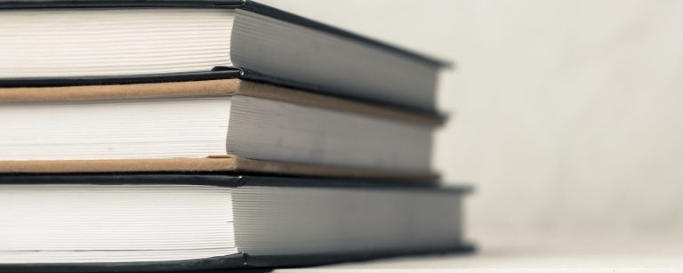 TST: TST-Saúde: hospitais Santa Luzia, Santa Helena e Coração do Brasil suspendem contrato