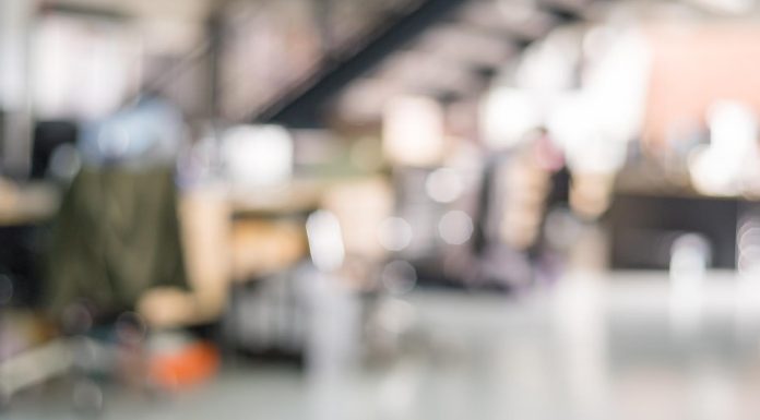 TST: Dia Mundial do Trabalho Decente: como garantir direitos e dignidade | Entrevista