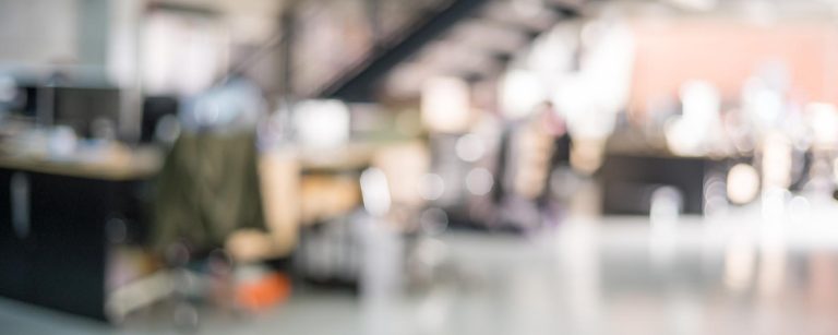 TST: Dia Mundial do Trabalho Decente: como garantir direitos e dignidade | Entrevista