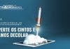 Aquecimento Pericial 10D: O que realmente acontecerá no evento (Perguntas e Respostas)