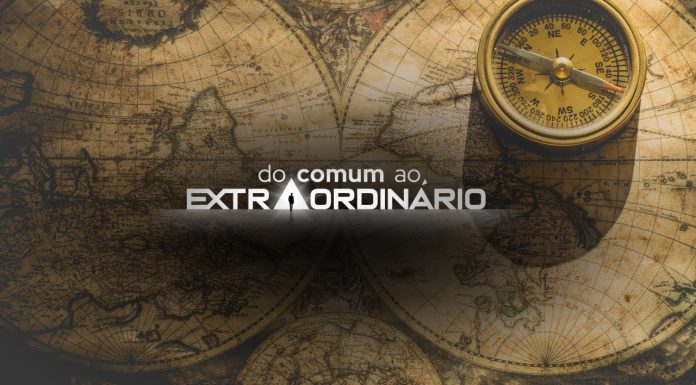O Caminho Passo a Passo do Extraordinário nos Cálculos Judiciais