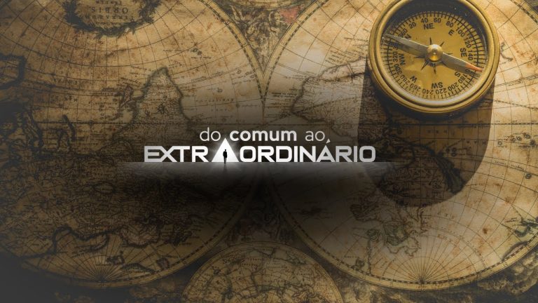 O Caminho Passo a Passo do Extraordinário nos Cálculos Judiciais