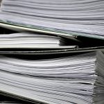 TST: Férias: empresa que não cumpre a lei pode sofrer quais penalidades?