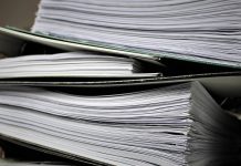 TST: Férias: empresa que não cumpre a lei pode sofrer quais penalidades?