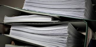 TST: Férias: empresa que não cumpre a lei pode sofrer quais penalidades?