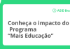 ASID Brasil promovendo mais educação para gerar mais inclusão!