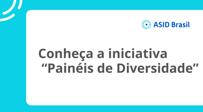 Inclusão e diversidade nas empresas