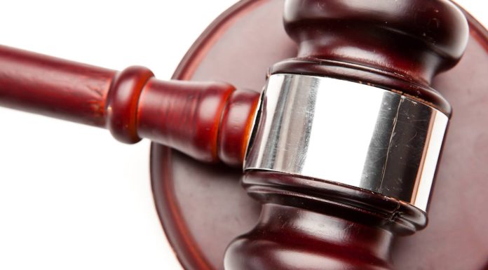 TST: CCJ do Senado aprova indicados para vagas da Justiça do Trabalho no CNJ