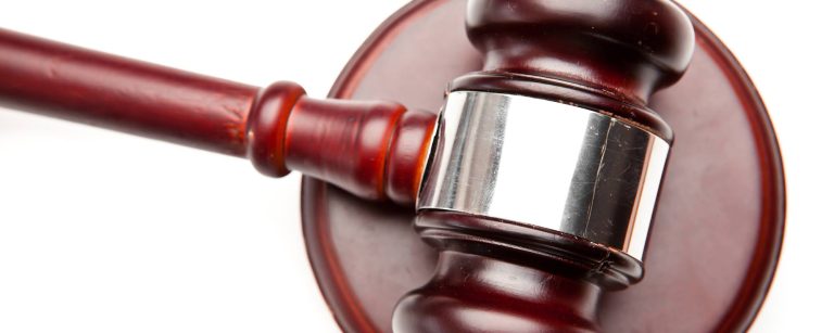 TST: CCJ do Senado aprova indicados para vagas da Justiça do Trabalho no CNJ