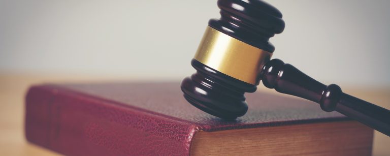 TST: Trabalho e Justiça | Ouça o programa de sexta-feira (17/11)