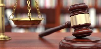 TST: Custas processuais e honorários: entenda como funcionam