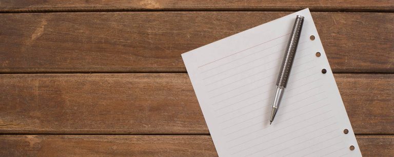 TST: Açougueira discriminada por colegas e chefe por ser mulher receberá indenização