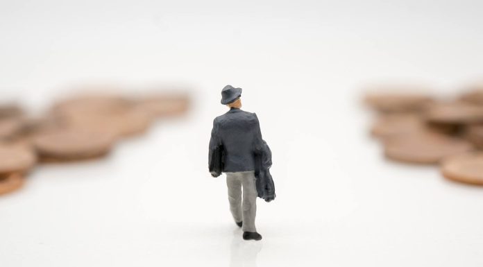 TST: Acordos individuais para trabalho aos sábados e folga na semana do Natal são válidos