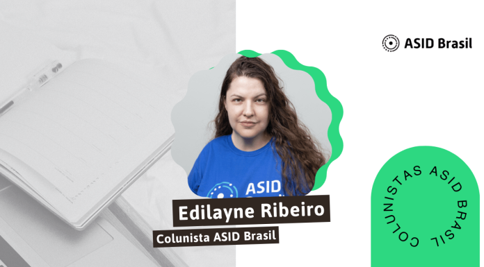Diversidade e Literatura #02 – Coluna de Edilayne Ribeiro