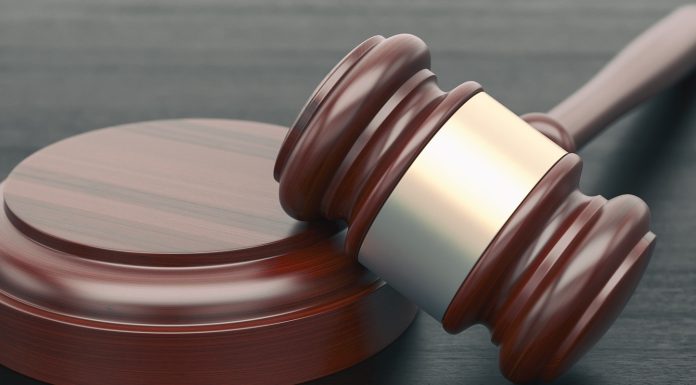 TST: Grupo de trabalho na Justiça do Trabalho vai propor melhorias nas condições de trabalho de catadores de recicláveis