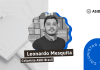 Inovação Social #01 – Coluna de Leonardo Mesquita