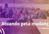 Conheça 5 motivos para investir em Voluntariado corporativo na sua empresa