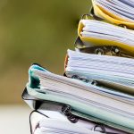 TST: Teste de publicação