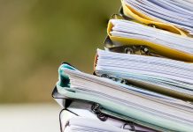 TST: Teste de publicação