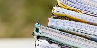 TST: Teste de publicação