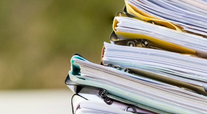 TST: Saldo de vale-alimentação pode ser descontado das verbas rescisórias? | Quero Post