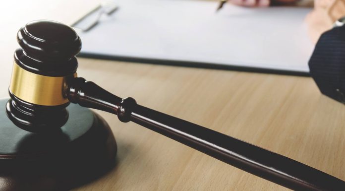 TST: TST/CSJT e Enap assinam termo de cooperação para oferta de cursos a distância