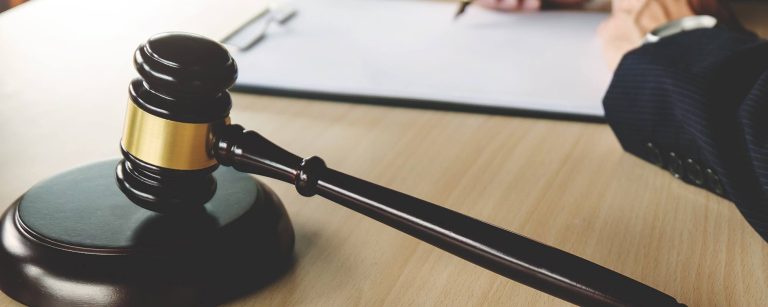 TST: TST/CSJT e Enap assinam termo de cooperação para oferta de cursos a distância