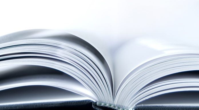 TST: Prêmio Nacional de Jornalismo: jornalistas podem inscrever trabalhos produzidos a partir de 8 de janeiro de 2023