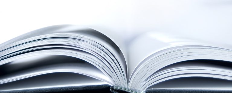 TST: Prêmio Nacional de Jornalismo: jornalistas podem inscrever trabalhos produzidos a partir de 8 de janeiro de 2023