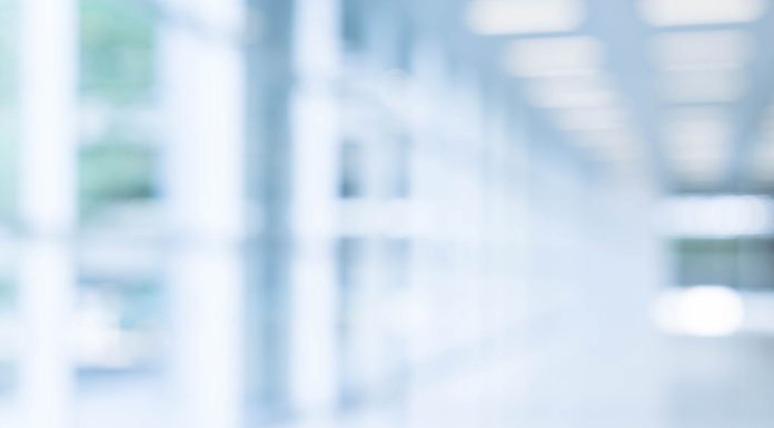 TST: Mantida condenação de hospital por descumprimento de normas de segurança do trabalho