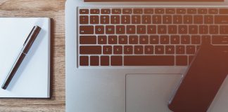 TST: Revista 100 Anos – Botões – Parte 1