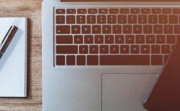 TST: Revista 100 Anos – Botões – Parte 1