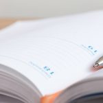 TST: Boato ou Fato: fornecimento de vale-transporte pela empresa é obrigatório?