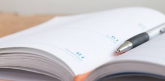 TST: Boato ou Fato: fornecimento de vale-transporte pela empresa é obrigatório?