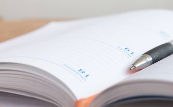 TST: Boato ou Fato: fornecimento de vale-transporte pela empresa é obrigatório?