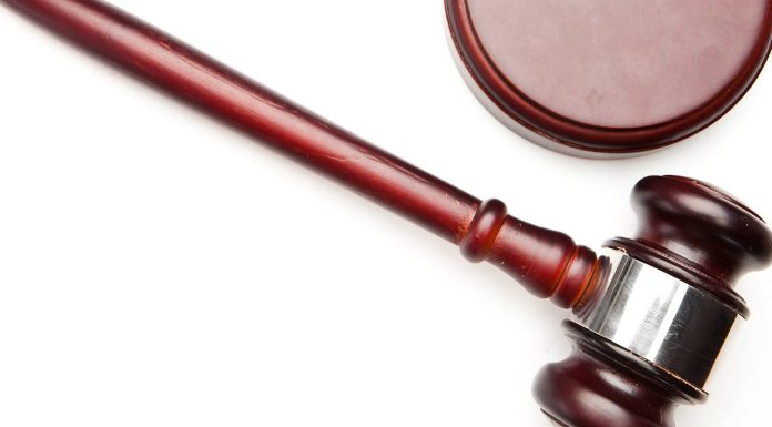 TST: Sindicato não pagará honorários por perder ação sobre adicional de periculosidade