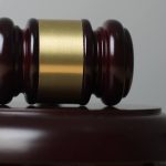 TST: Doenças ocupacionais: conheça teses do Tribunal e medidas de prevenção