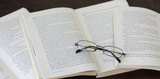 TST: Encontro sobre políticas penais discute modelo de trabalho no sistema prisional