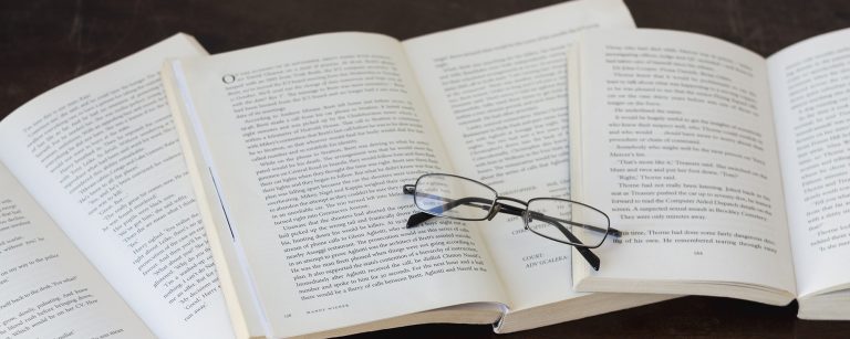 TST: Infraero deve pagar adicional de periculosidade a aeroportuário sem considerar prazo prescricional | Tribunal na Voz do Brasil