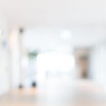 TST: Empresa agroflorestal é condenada em R$ 4 milhões por assédio eleitoral em 2022