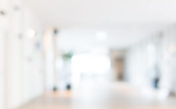 TST: Empresa agroflorestal é condenada em R$ 4 milhões por assédio eleitoral em 2022