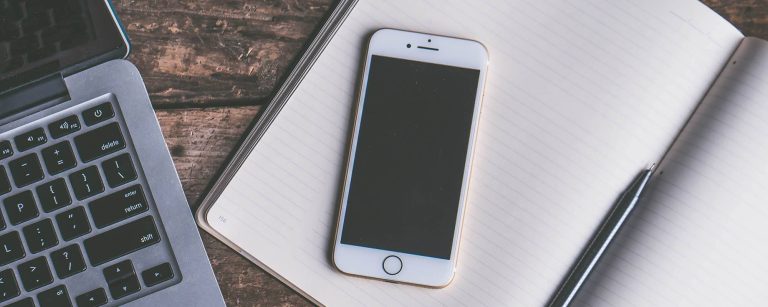 TST: Vigilante de carro forte não consegue indenização por restrição ao uso de banheiro