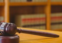 TST: Mecânico contratado no Brasil para atuar em país africano tem reconhecido prazo de três anos para ajuizar ação