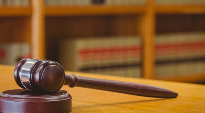 TST: Tribunal vai discutir validade de mudança de custeio de plano de saúde | Destaques da Semana