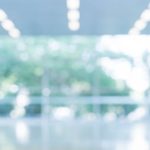 TST: Justiça do Trabalho prepara ações itinerantes no Norte do Brasil