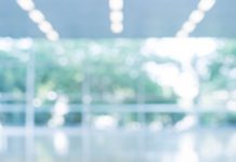 TST: Justiça do Trabalho prepara ações itinerantes no Norte do Brasil