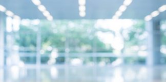 TST: Justiça do Trabalho prepara ações itinerantes no Norte do Brasil